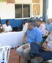 Serena del Mar será un proyecto incluyente: Rafael del Castillo presidente de Novus Civitas