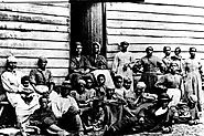 https://www.vox.com/identities/2018/6/19/17476482/juneteenth-holiday-emancipation-african-american-celebration-history