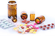 The Significance of Multiple Medication Management