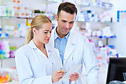 Common Myths About Pharmacists Debunked