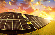 6 Key Attributes you should look for in the best Solar Companies Melbourne