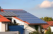 Solar companies Melbourne: how they can help you to get one?