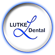 Lutke Dental