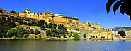 Best Places to visit in Jaipur| Jaipur Places to visit | Jaipur Stuff