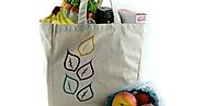 Best Eco Friendly Reusable Produce Bags
