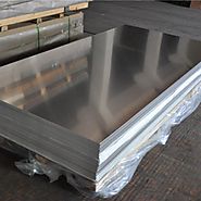 Aluminium Sheet supplier in Noida / Aluminium Sheet Dealer in Noida / Aluminium Sheet Stockist in Noida / Aluminum Sh...