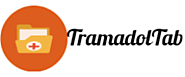 Buy Tramadol Online USA | Tramadol For Sale | TramadolTab.Org