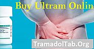 Buy Tramadol Online : Buy Ultram Online