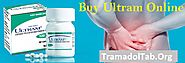 Buy Ultram Online - Buy Tramadols Online - Medium