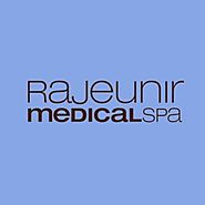 Rajeunir Medical Spa (@rmedspa@mastodon.social)