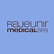 Rajeunir Medical Spa - Issuu