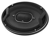 JBL GTO939 Premium 6 x 9 Inches Co-Axial Speaker - Set of 2