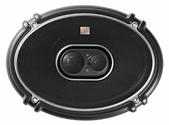 JBL GTO938 6 x 9-Inch 3-Way Loudspeaker