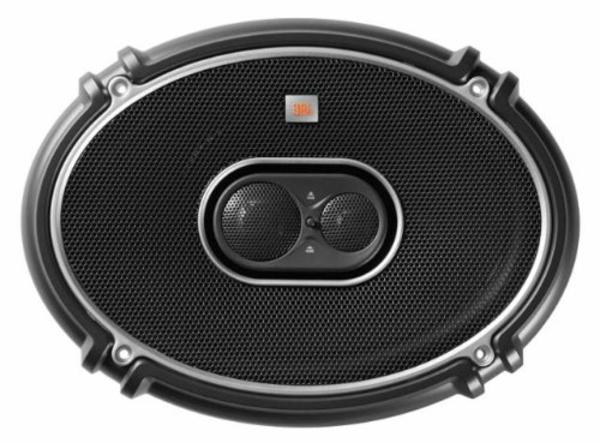 Best 6x9 Car Bass Speakers Reviews | A Listly List