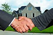 Inheritance Leads in Arizona, California, Florida, Georgia, PA, Texas, Virginia | Foreclosure and Probate Leads