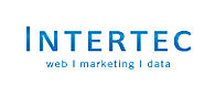 Web Design Surrey, Website Designers UK - Intertec Data Solutions