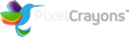 Custom Web Design Company - Custom Web Development Services India | PixelCrayons