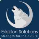 Eiledon Solutions