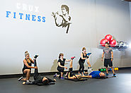 How to Plan the Best Weekly Workout Routine