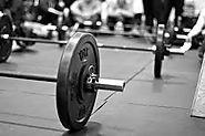 Workout On Your Regular Basis