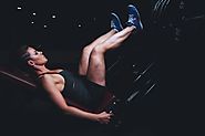 Protecting Yourself From Yorba Linda Gym