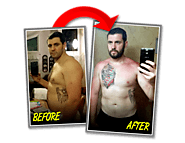 Best Success Stories of No Limit PT Gyms & Personal Training Clients
