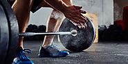 Different Types Of Training Programs and Workouts