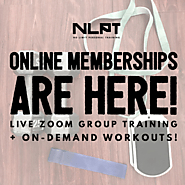 Youth Camp-No Limit Personal Training