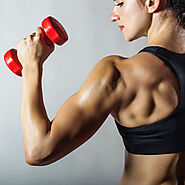 Ways To Optimize Your Workout