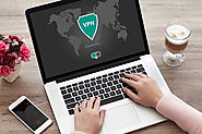 VPN Service Reviews Offer Valuable Information to All of Us
