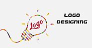 Get creative, focused and effective results with our logo design company in Delhi