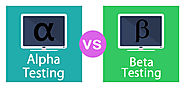 Alpha Testing vs Beta Testing | Top 12 Useful Differences To Learn