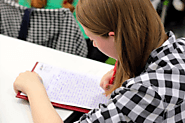 Best Research Paper Writing Service - Cheapest Essay