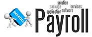 Payroll | Payroll Software Singapore | User Basic Software