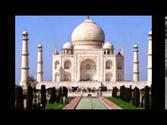 Same Day Agra Tour by Train - AgraTripPackage.com