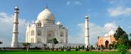 Globe Tourism Travel Links Directory Agra Tourism Package - Details -