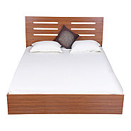 https://www.bharatlifestylefurniture.com/bharat-lifestyle-vienna-engineered-wood-queen-bed-(finish-color---brown)/p/1...