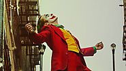 Watch Joker 2019 Flixtor Free Movies Online HD