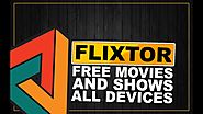 Flixtor download Hollywood Movie