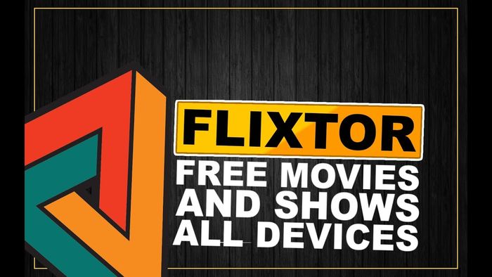 flixtor movie