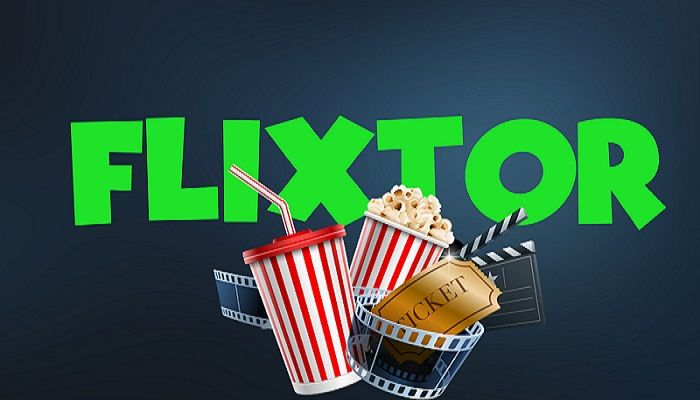 Flixtor Movies | A Listly List