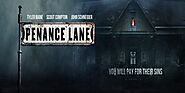 Watch free movie Penance Lane 2020 flixtor online