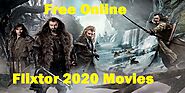 Watch and Download free online Flixtor 2020 Movies HD