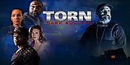 Watch free movie Torn Dark Bullets 2020 flixtor