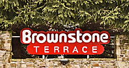Brownstone Terrace