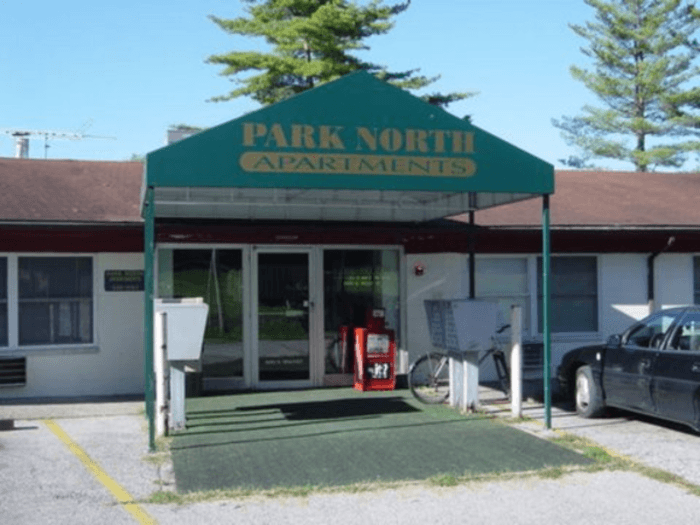 Best (and worst) Apartment Complexes in Bloomington, IN A Listly List