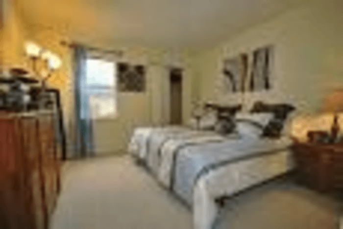 Best (and worst) Apartment Complexes in Bloomington, IN | A Listly List
