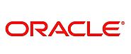 Oracle 1Z0-931 Exam- Easiest Way to Prove Your MySQL Proficiency
