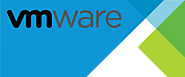 Things you need to know about VMware 2V0-31.19 Exam