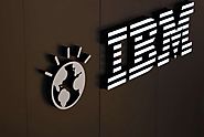 IBM C1000-022 Exam: Get Certified As a Storage Technical.